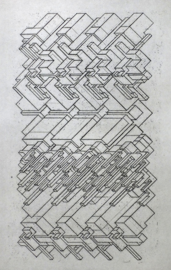 Boris Tellegen 350x550
